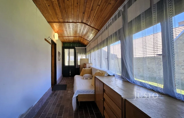Prodej rodinného domu 141 m² s pozemkem 780 m², Jehnědno