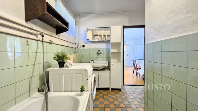 Prodej rodinného domu 141 m² s pozemkem 780 m², Jehnědno