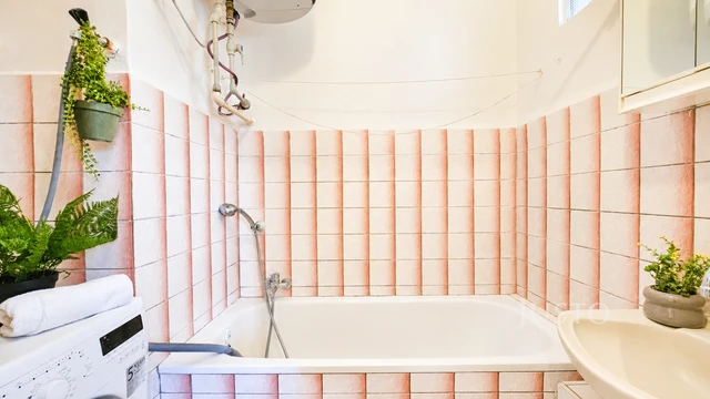 Prodej 3+1, 80 m² + balkón 5 m² + parkování