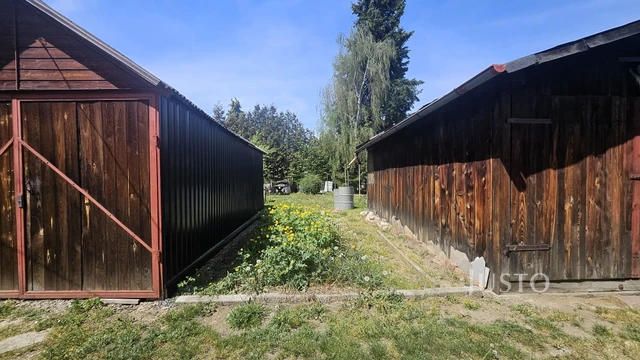 Prodej 3+1, 80 m² + balkón 5 m² + parkování