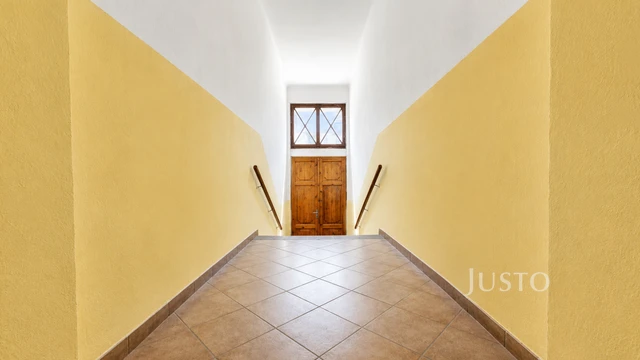 Prodej 4+kk , 108 m², zahrada