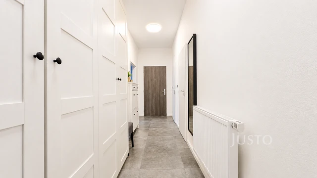 Prodej 4+kk , 108 m², zahrada