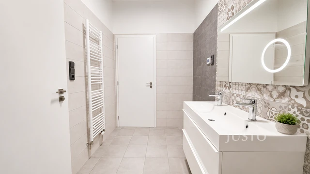 Prodej 4+kk , 108 m², zahrada
