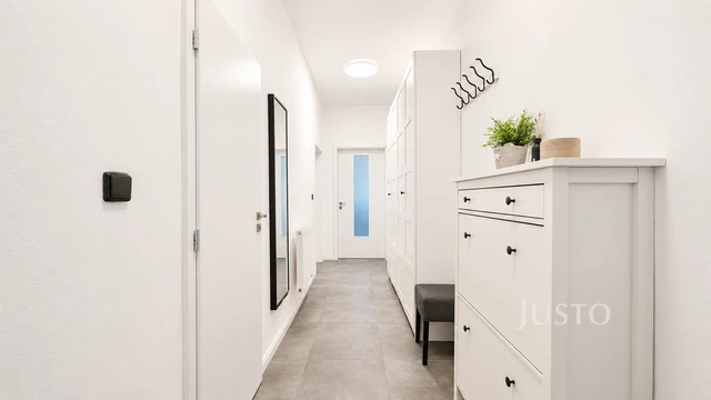 Prodej 4+kk , 108 m², zahrada