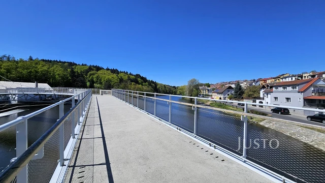 Prodej 4+kk , 108 m², zahrada