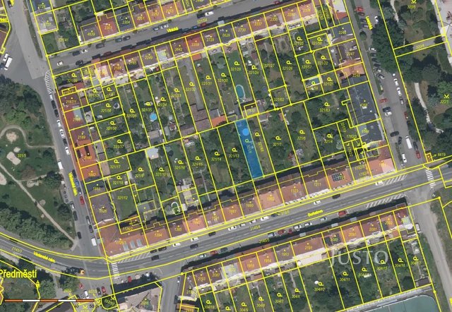 Prodej 4+kk , 108 m², zahrada