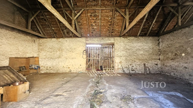 Prodej rodinného domu 180 m² s pozemkem 911 m²