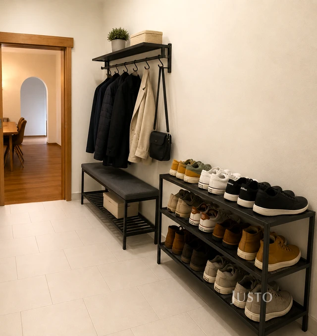 Prodej 3+1, 74 m² + balkón + jídelna, Strakonice - Sídliště 1. máje