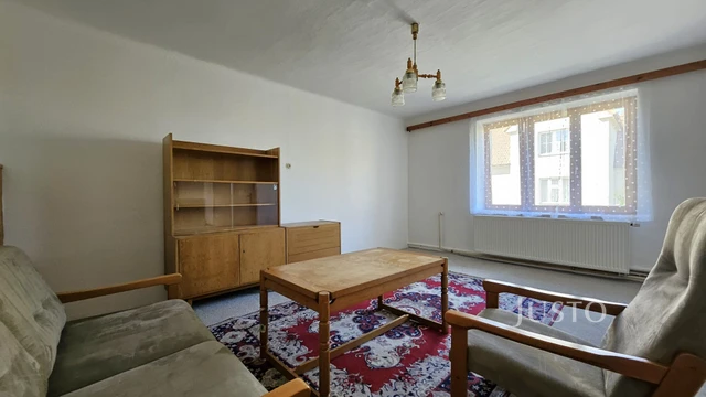 Prodej rodinného domu 156 m² s pozemkem 443 m²
