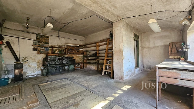 Prodej rodinného domu 156 m² s pozemkem 443 m²