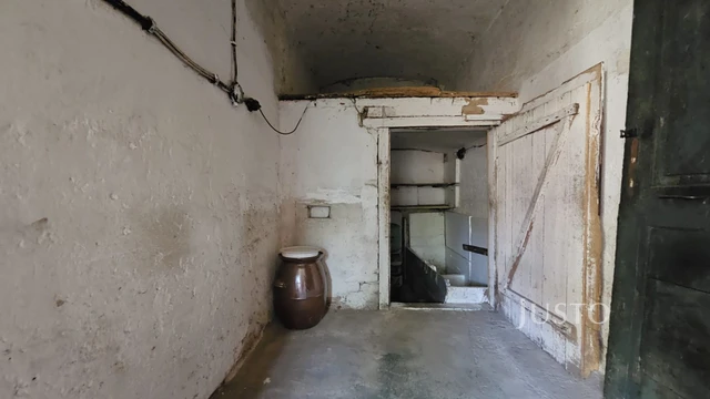 Prodej rodinného domu 156 m² s pozemkem 443 m²