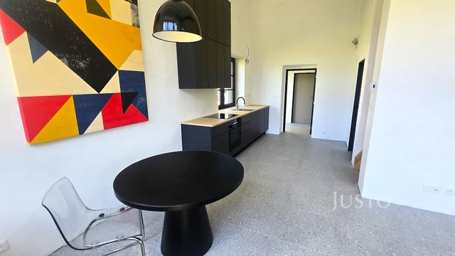 Pronájem 4+kk 85 m² + zahrada + terasa + parkování