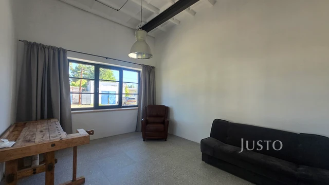 Pronájem 4+kk 85 m² + zahrada + terasa + parkování