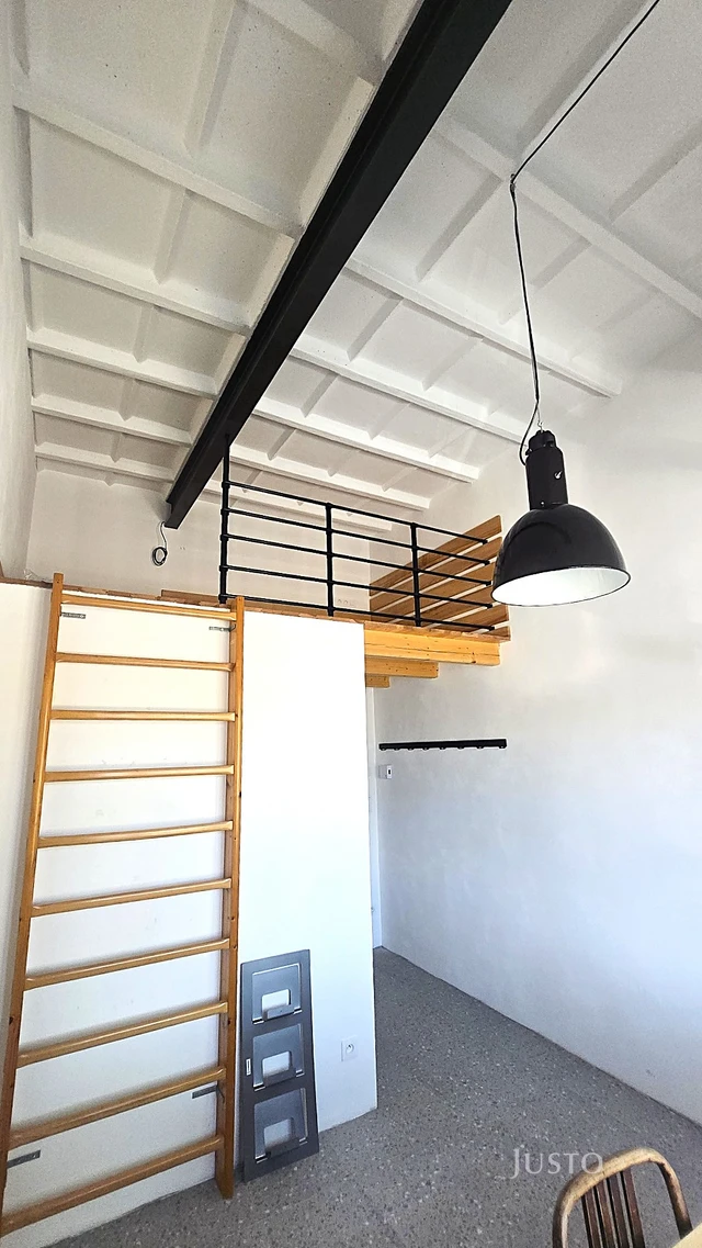 Pronájem 4+kk 85 m² + zahrada + terasa + parkování