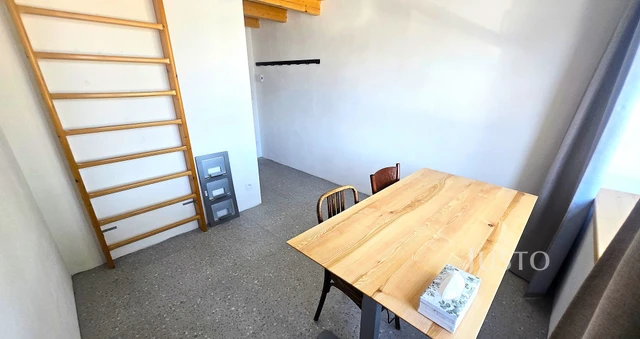 Pronájem 4+kk 85 m² + zahrada + terasa + parkování