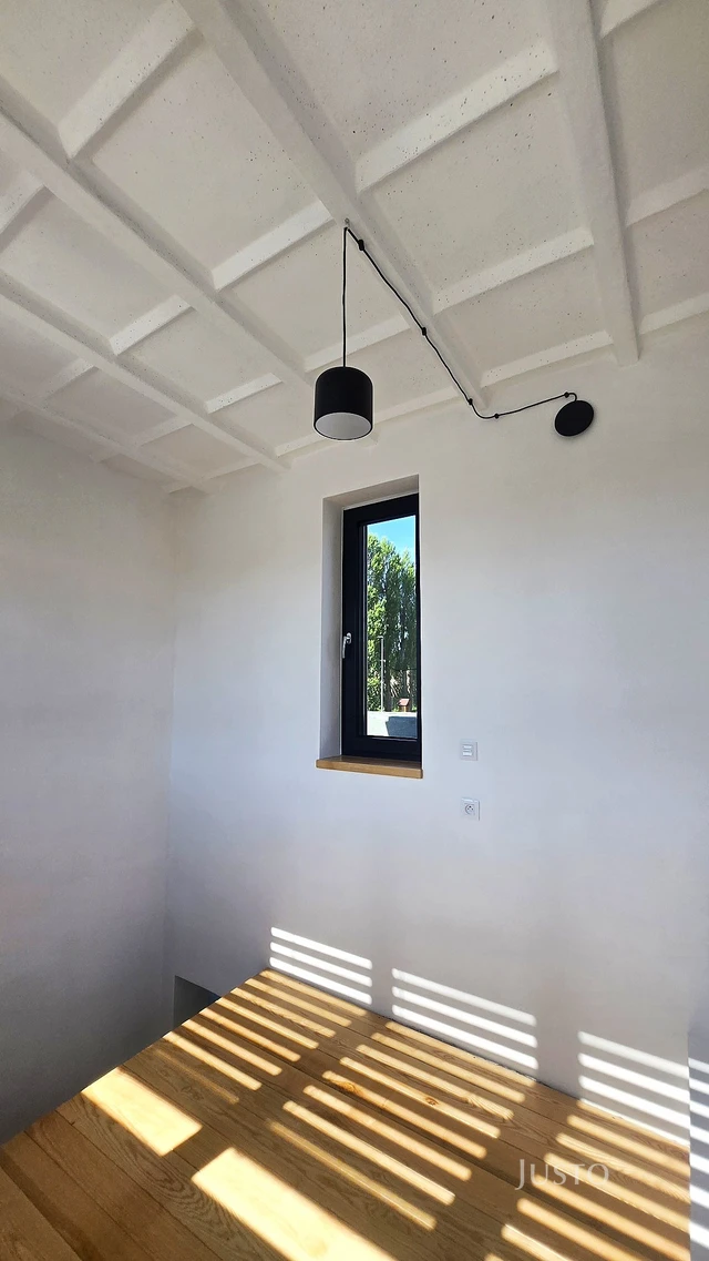 Pronájem 4+kk 85 m² + zahrada + terasa + parkování