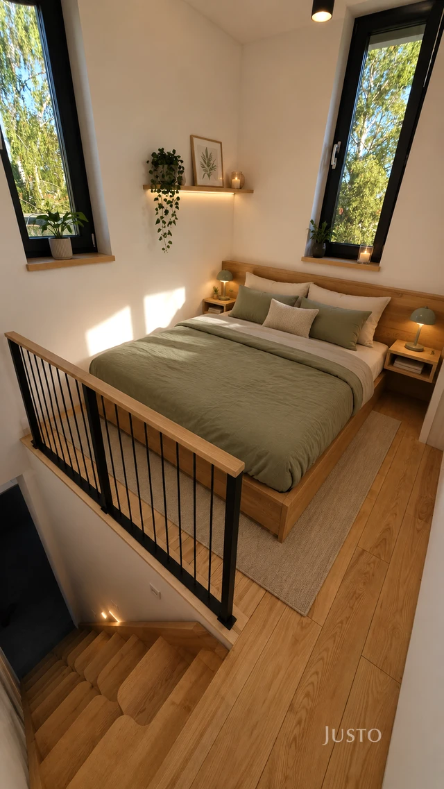 Pronájem 4+kk 85 m² + zahrada + terasa + parkování