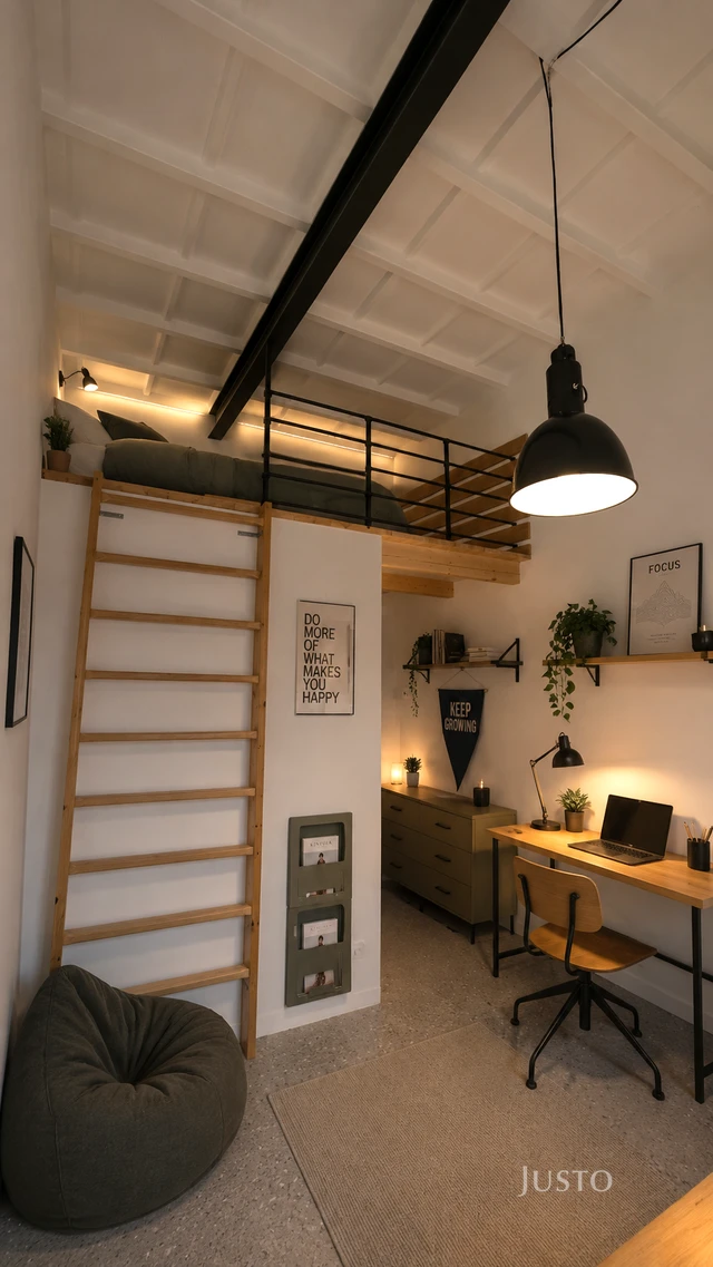 Pronájem 4+kk 85 m² + zahrada + terasa + parkování