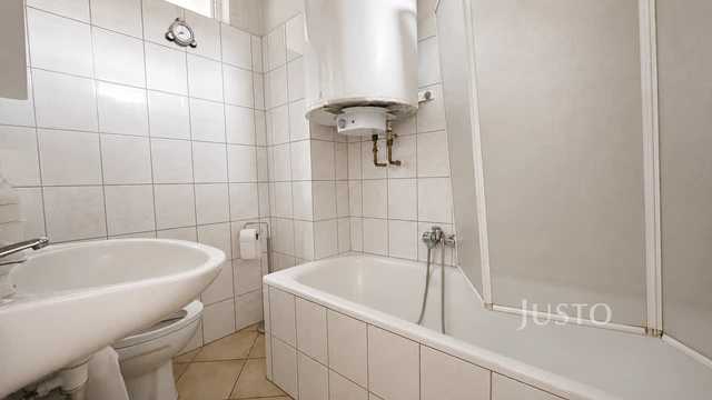 Prodej rodinného domu 174 m² s pozemkem 963 m²