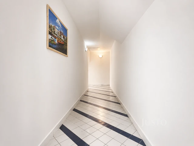 Prodej 2+kk, 51 m², Stará Vráž u Písku