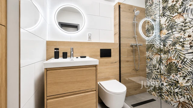 Prodej 2+1, 52 m², Záblatí - Prachatice