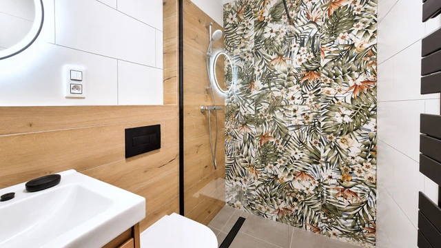 Prodej 2+1, 52 m², Záblatí - Prachatice