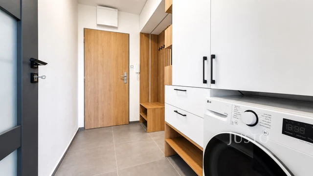 Prodej 2+1, 52 m², Záblatí - Prachatice