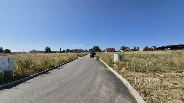 Prodej rodinného domu 174 m² s pozemkem 197 m² + terasa