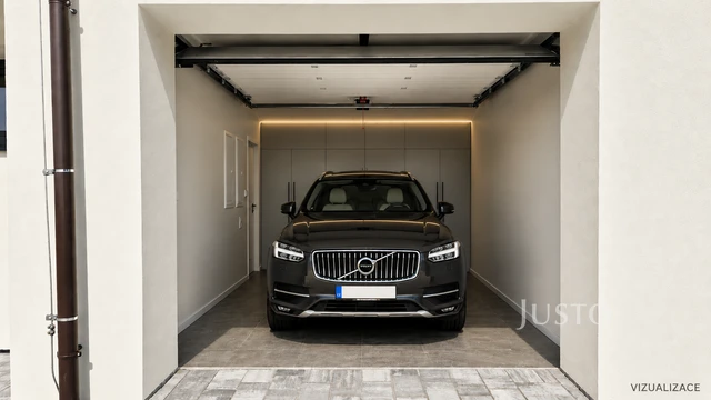 Prodej rodinného domu 174 m² s pozemkem 197 m² + terasa