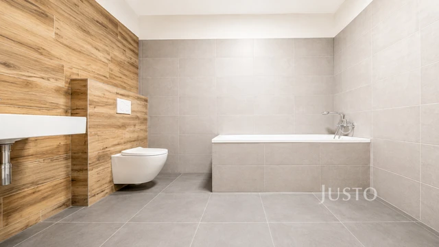 Prodej rodinného domu 174 m² s pozemkem 197 m² + terasa