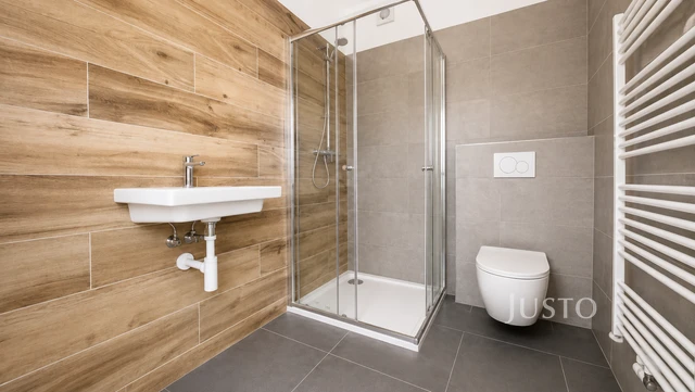 Prodej rodinného domu 174 m² s pozemkem 197 m² + terasa