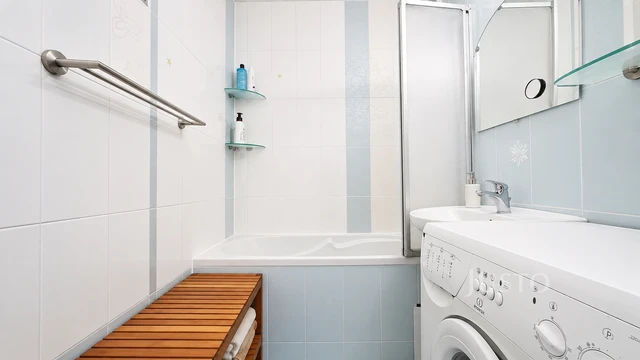 Prodej 4+kk 77 m² + lodžie 7 m²