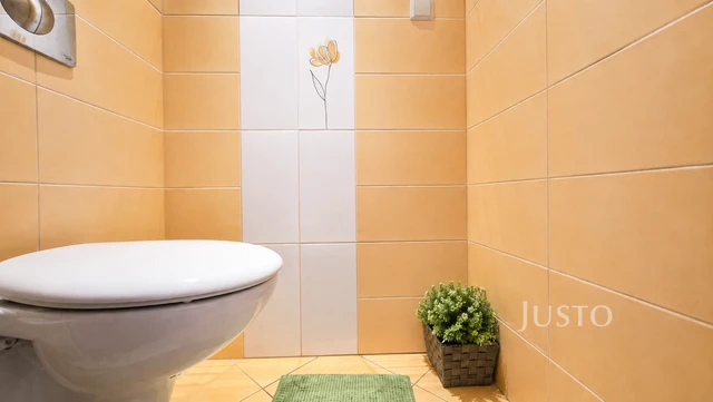 Prodej 3+1 61 m²