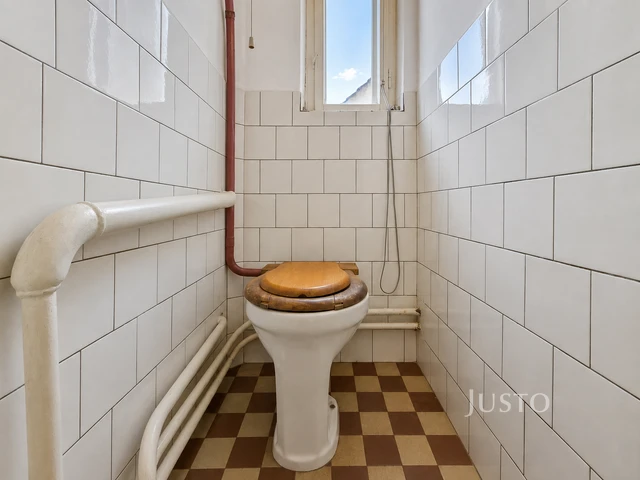Prodej rodinného domu 514 m² s pozemkem 5 451 m²