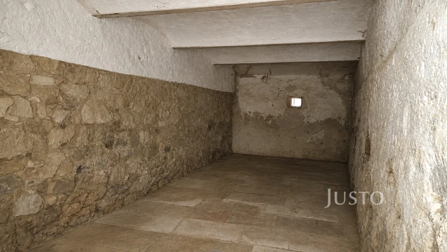 Prodej rodinného domu 120 m² s pozemkem 1 199 m²