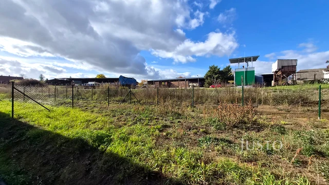 Prodej rodinného domu 174 m² s pozemkem 527 m² + terasa
