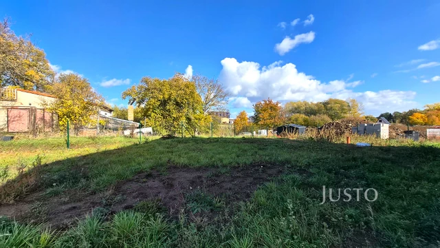 Prodej rodinného domu 174 m² s pozemkem 527 m² + terasa