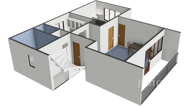 Prodej rodinného domu 214 m² s pozemkem 998 m²