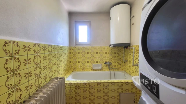 Prodej rodinného domu 231 m² s pozemkem 335 m²
