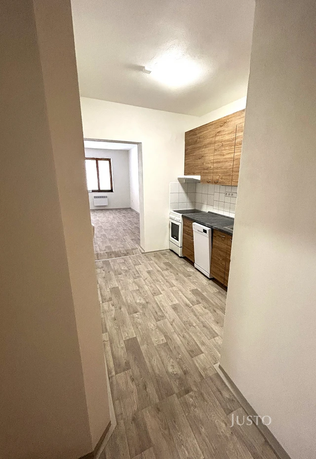 Prodej ubytování 786 m² s pozemkem 288 m²
