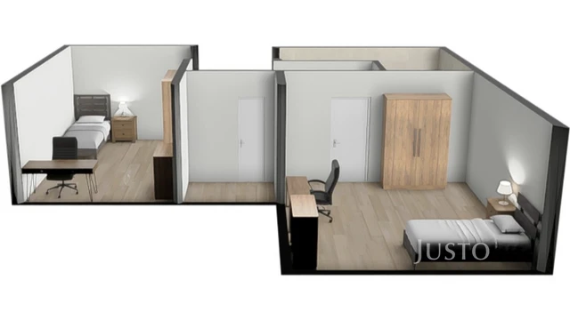 Prodej rodinného domu 131 m² s pozemkem 538 m² + terasa 22 m²