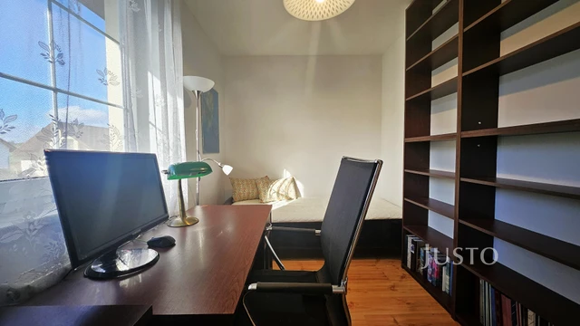 Prodej rodinného domu 131 m² s pozemkem 538 m² + terasa 22 m²