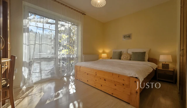 Prodej rodinného domu 131 m² s pozemkem 538 m² + terasa 22 m²