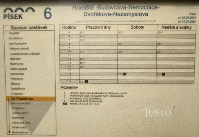 Prodej 3+1 72 m² + balkón + garáž