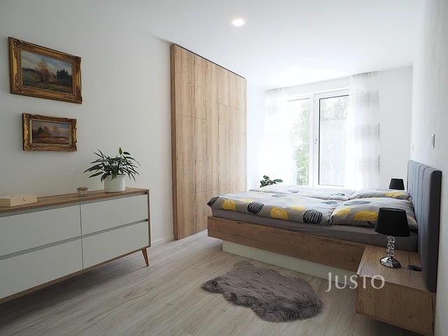 Prodej rodinného domu 173 m² s pozemkem 465 m² + terasa