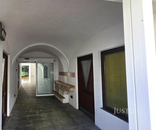 Prodej ubytování 786 m² s pozemkem 288 m²