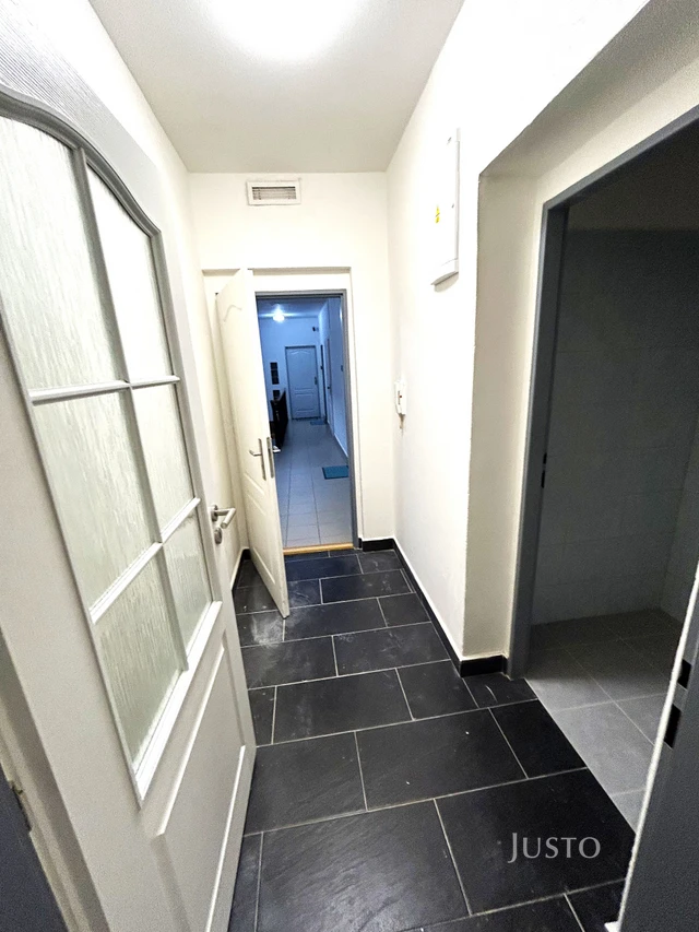 Prodej ubytování 786 m² s pozemkem 288 m²