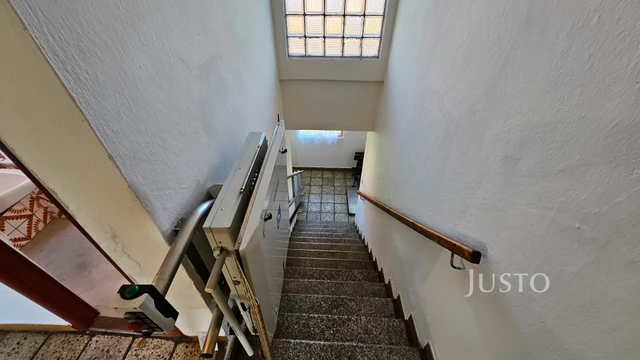 Prodej rodinného domu 98 m² s pozemkem 735 m²