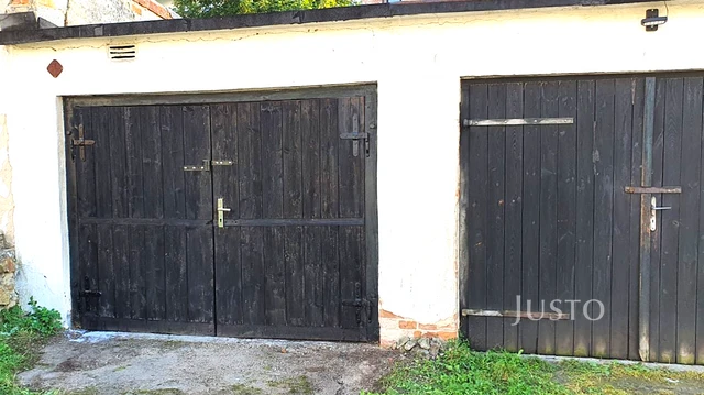 Prodej ubytování 786 m² s pozemkem 288 m²