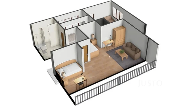 Prodej rodinného domu 214 m² s pozemkem 998 m²